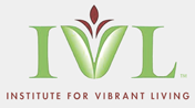 Institute for Vibrant Living