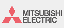 Mitsubishi Electric