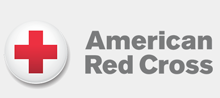 American Red Cross